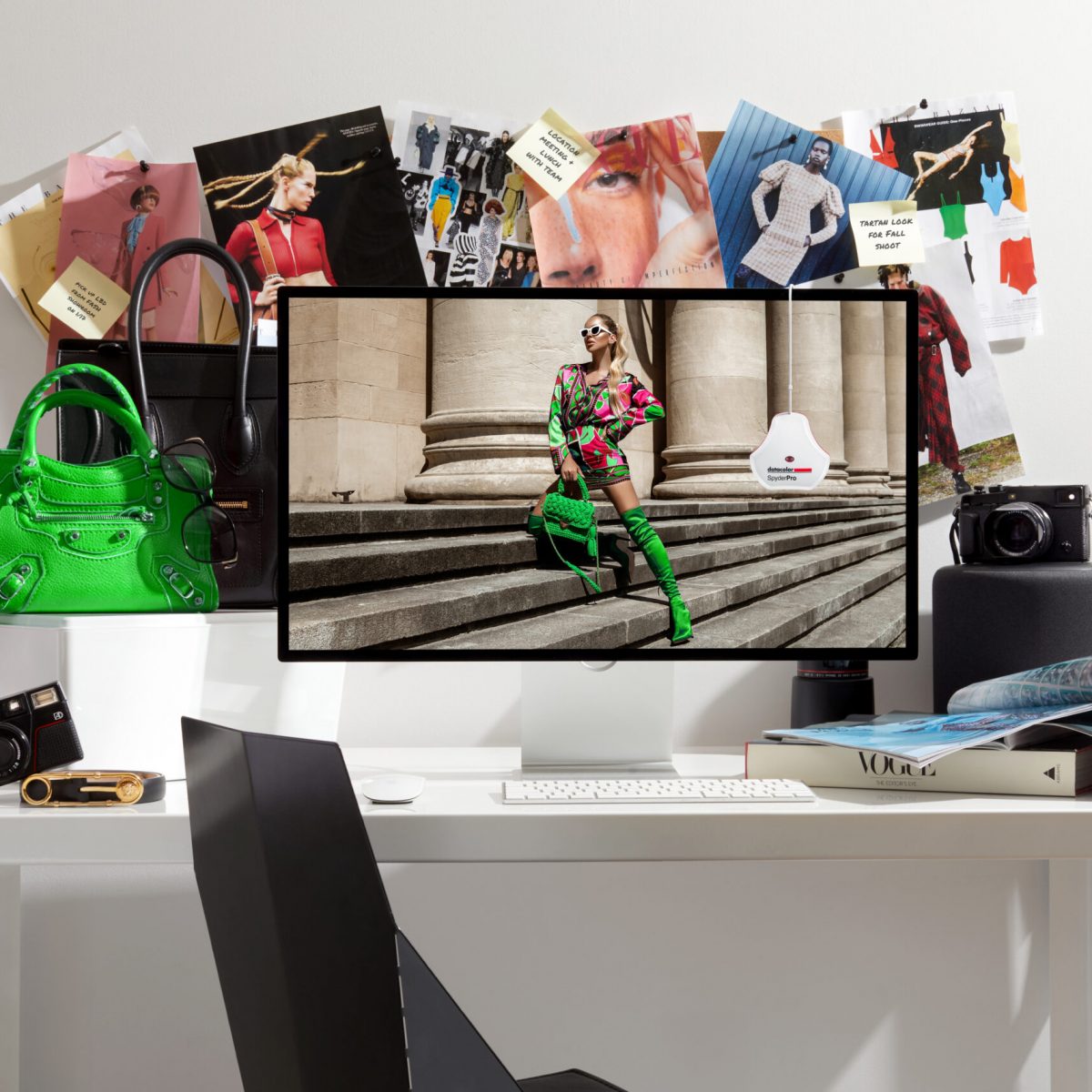 11_FashionVignette_244881_SpyderPro