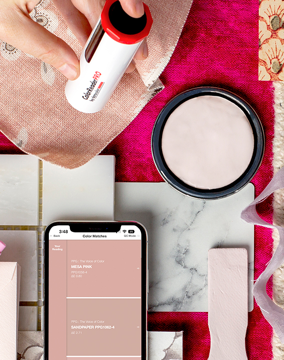 DC23_WebsiteApp_Image_2_570x722_High_rez