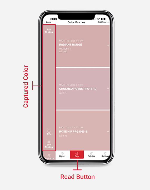 DC23_WebsiteApp_Image_3_570x722_High_rez
