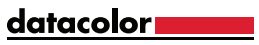 Datacolor Logo
