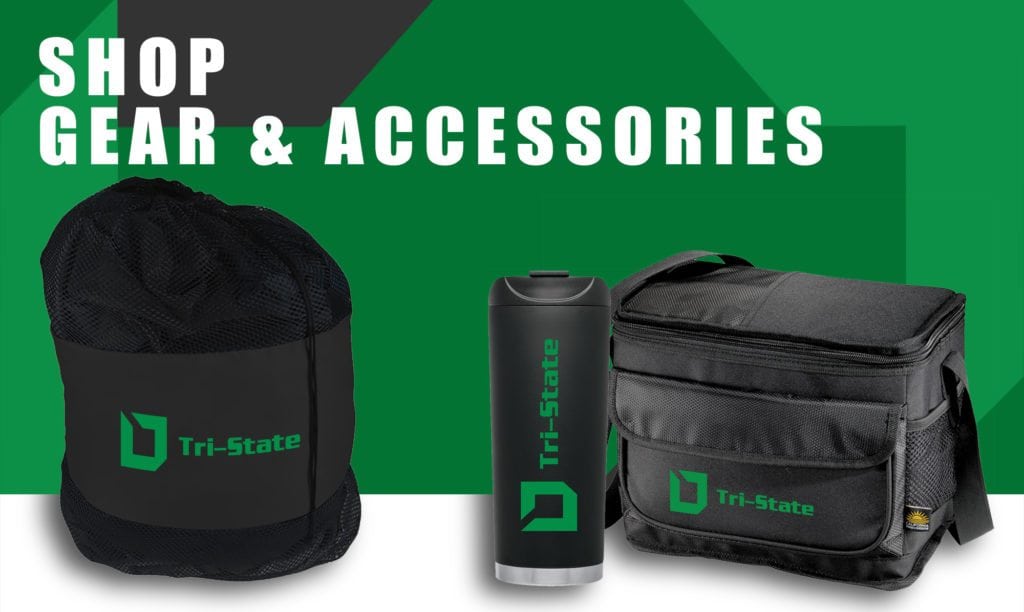 Tri-State Motor Transit Co. Online Store