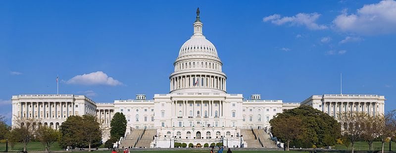 What Is The Regulatory Outlook In 2017 for Trucking