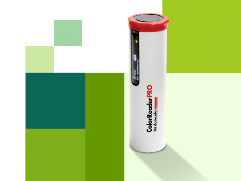 colorreader-homebanner-04