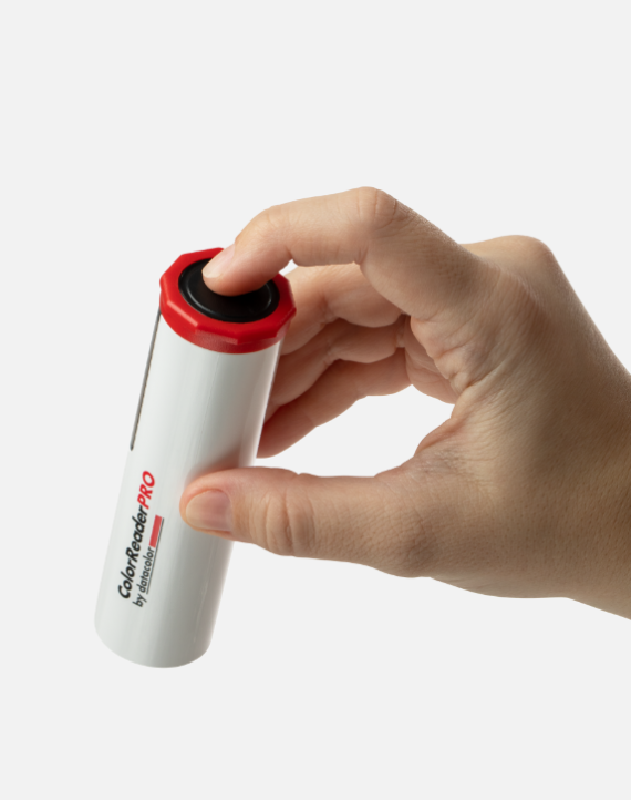 homepage_using CR_step1@2x