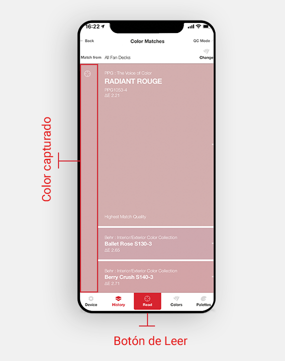 homepage_using-CR_step3@2x-570x722_ES_without-bg-&-with-shadow