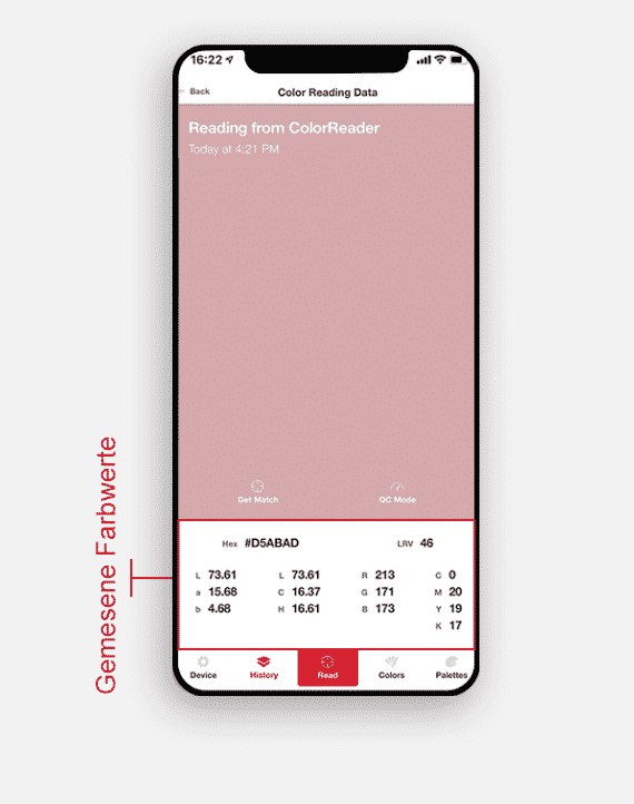 homepage_using-CR_step4@2x-570x722_DE_05x