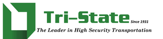 Tri-State Motor Transit, CO